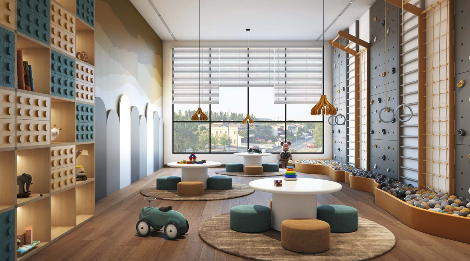 Treasure-Troves-Amenities-Toddlers-Play-Area