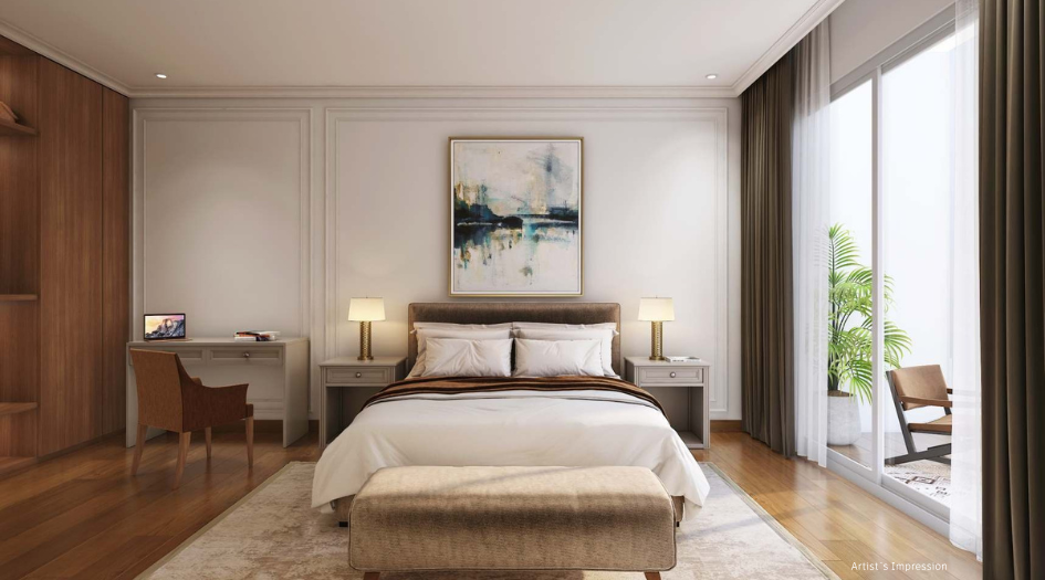 Treasure-Troves-Internal-Bedroom