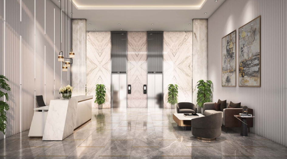 Treasure-Troves-Lobby