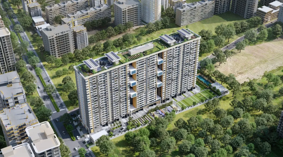 Treasure-Troves-Sky-View