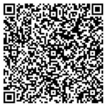 Treasure-Troves-P52100052582