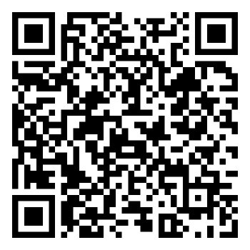 Siddhashila Treasure Troves 